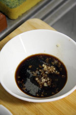 酸辣粉的做法(四川小吃)